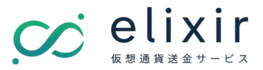 elixir-rate.com